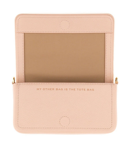 BORSA "THE MINI BAG"