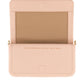 BORSA "THE MINI BAG"