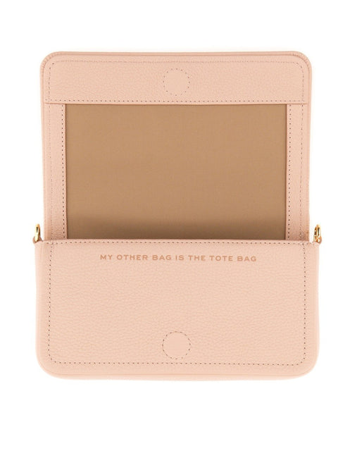 BORSA "THE MINI BAG"