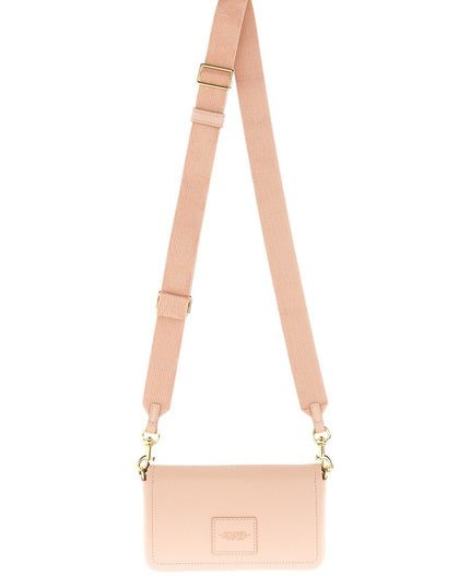 BORSA "THE MINI BAG"