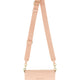 BORSA "THE MINI BAG"