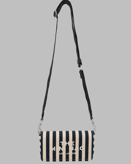 BORSA "THE MINI BAG"