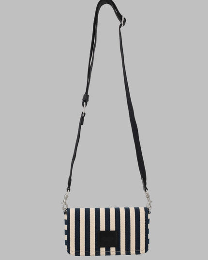 BORSA "THE MINI BAG"