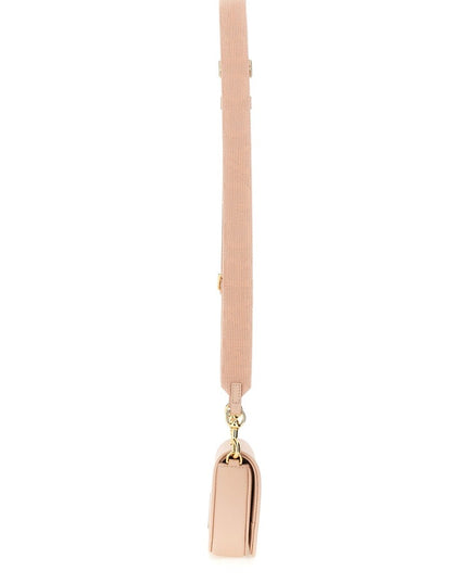 BORSA "THE MINI BAG"