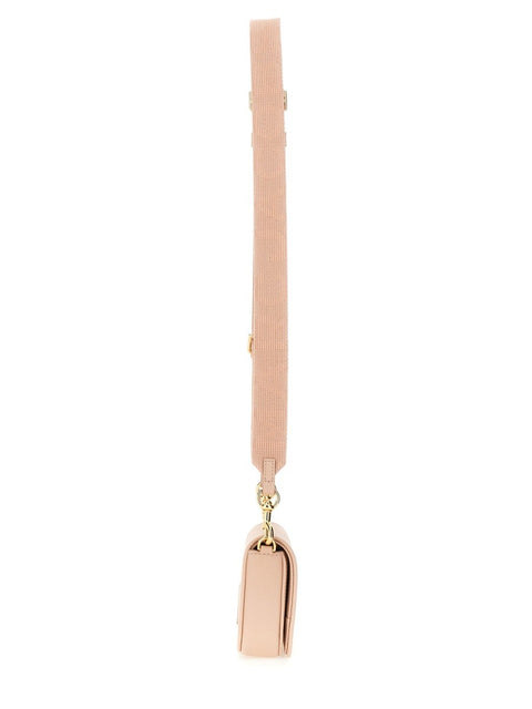 BORSA "THE MINI BAG"
