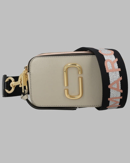 BORSA "THE SNAPSHOT"