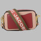 BORSA "THE SNAPSHOT"