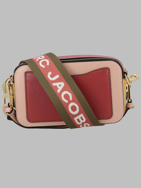 BORSA "THE SNAPSHOT"