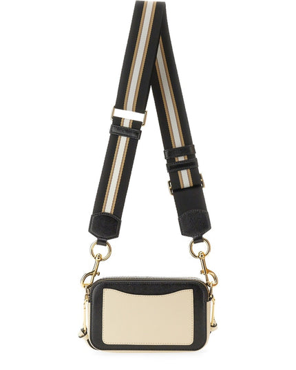 BORSA "THE SNAPSHOT"