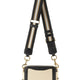 BORSA "THE SNAPSHOT"