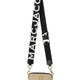 BORSA "THE SNAPSHOT"