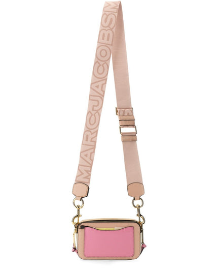 BORSA "THE SNAPSHOT"