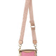 BORSA "THE SNAPSHOT"