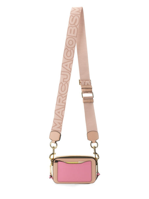 BORSA "THE SNAPSHOT"