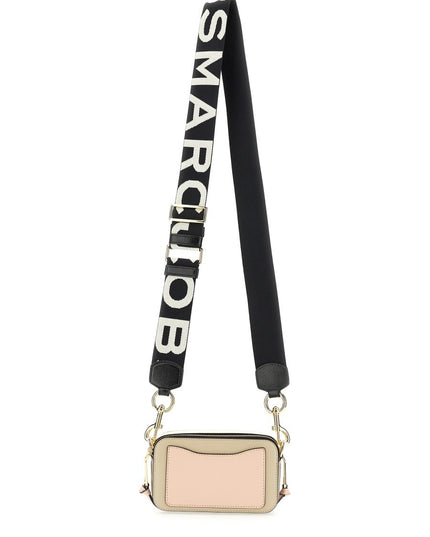 BORSA "THE SNAPSHOT"
