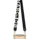 BORSA "THE SNAPSHOT"