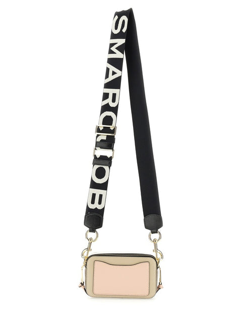 BORSA "THE SNAPSHOT"