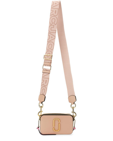 BORSA "THE SNAPSHOT"