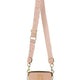 BORSA "THE SNAPSHOT"