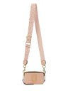 BORSA "THE SNAPSHOT"