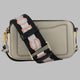 BORSA "THE SNAPSHOT"