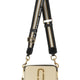 BORSA "THE SNAPSHOT"