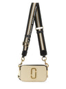 BORSA "THE SNAPSHOT"
