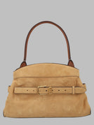 beige / UNI