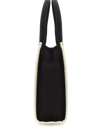 BORSA "THE TOTE BAG" LARGE