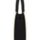 BORSA "THE TOTE BAG" LARGE