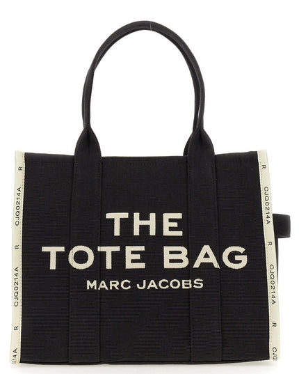 BORSA "THE TOTE BAG" LARGE