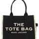 BORSA "THE TOTE BAG" LARGE