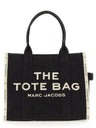 BORSA "THE TOTE BAG" LARGE