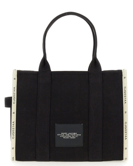 BORSA "THE TOTE BAG" LARGE