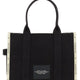 BORSA "THE TOTE BAG" LARGE