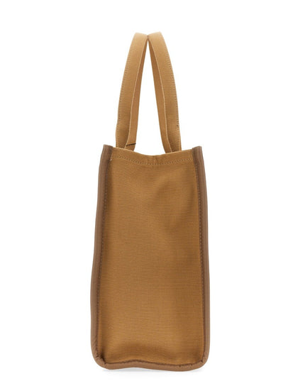 BORSA "THE TOTE" LARGE