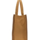 BORSA "THE TOTE" LARGE