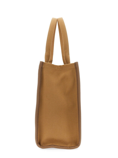 BORSA "THE TOTE" LARGE