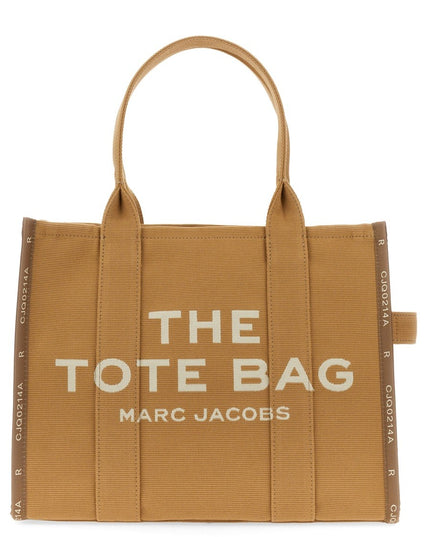 BORSA "THE TOTE" LARGE