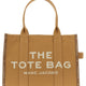 BORSA "THE TOTE" LARGE
