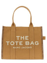 BORSA "THE TOTE" LARGE