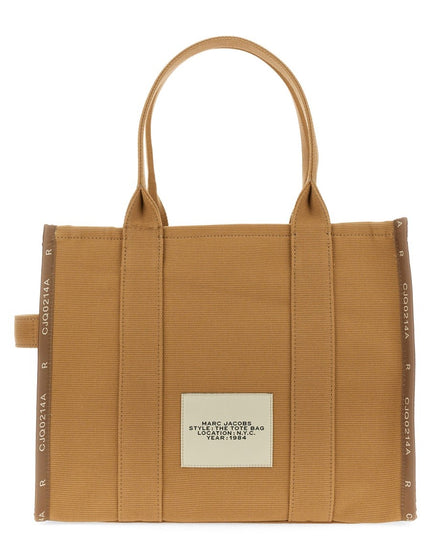 BORSA "THE TOTE" LARGE