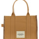 BORSA "THE TOTE" LARGE
