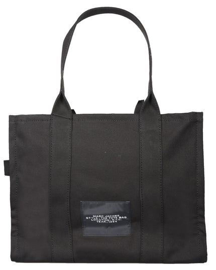 BORSA "THE TOTE" LARGE