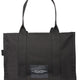 BORSA "THE TOTE" LARGE