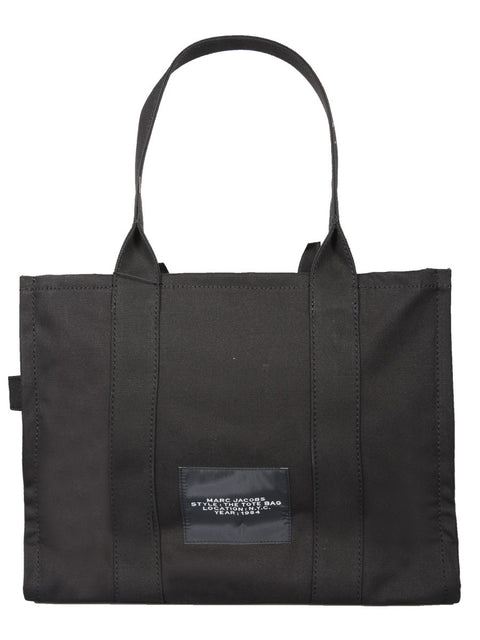 BORSA "THE TOTE" LARGE