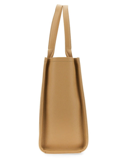 BORSA "THE TOTE" LARGE