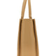 BORSA "THE TOTE" LARGE