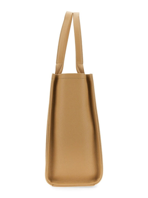 BORSA "THE TOTE" LARGE