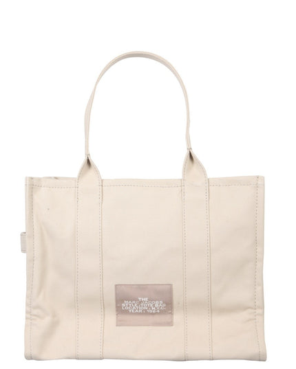 BORSA "THE TOTE" LARGE